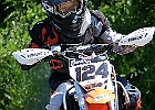 521H1835 mc-flevoland-gr-1 30--05-2021